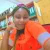 Dorcas Awortwe