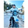 Prateek Kumar
