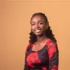 Amaka Amuwa