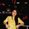 Aditi Singh Rajput