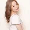 Hyojoong Kim