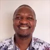 Philip Obwogi