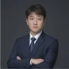 Jinyao Hao