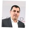 Sergey Beglaryan