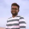 Sri Ganesh Ritvik