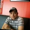 Raseph Aboli