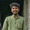 Gowtham Ganesan