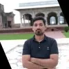 Shahzaib Rehman