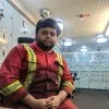 Ankush