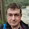 Dragan Simic