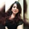 Nandhini