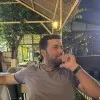 RAMAZAN YAVUZ