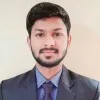 Sanketh Pawar