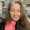 Rene Miller