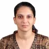 Madhavi Joglekar