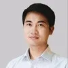 Hong Pham