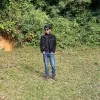Mahmudunnobi Rain