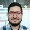 Moises Arroyo