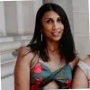 Dee Abayasekara