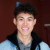 Derek Lee
