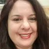 Peggy Cadle