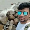 Murad Hasan