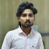 Shivam Pratap