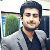 Shayan Khan