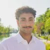 Shady Dajani