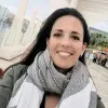 ANA CAROLINA SGUAZZINI