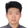 Yifeng Ding