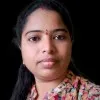 phaniteja ethakota