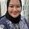 Nik Aida Munirah Nik Pa