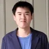 Veerapat Tancharoen