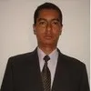 German Alejandro Vanegas Luna
