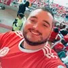 Cassiano Prestes Dos Santos