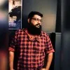 Rahul Nair