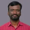 MADHUKARCHARY THIPPARTHI