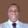 Emmanuel Ekunwe