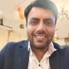 Sunny Nagpal