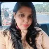 Saheli Mukherjee
