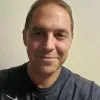 Brad Scoles