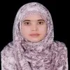 Mst Razia khatun