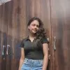Cherry Aggarwal