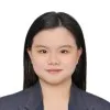 Xin Kwoh