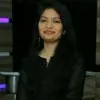 Suman Jha