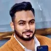 Deepak Kumar