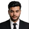 Shad Ahmad