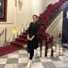 Nagham Elgaml