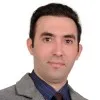 Moein Nejad